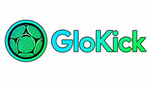 GloKick